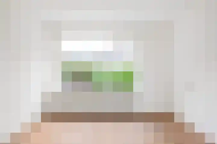 't Leantsje 62 Gorredijk thumbnail 16