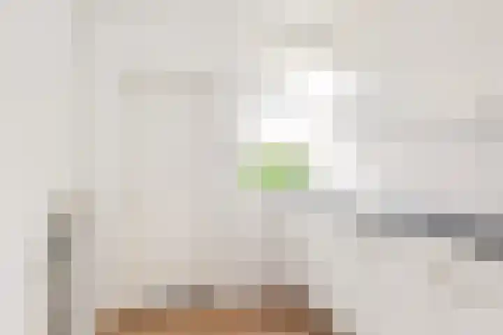 't Leantsje 62 Gorredijk thumbnail 18