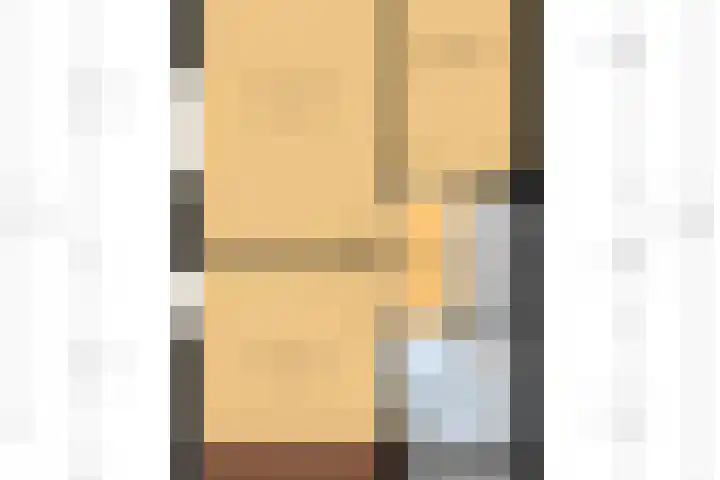 't Leantsje 62 Gorredijk thumbnail 19
