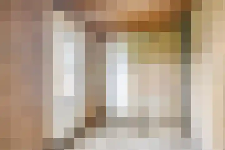 't Leantsje 62 Gorredijk thumbnail 20