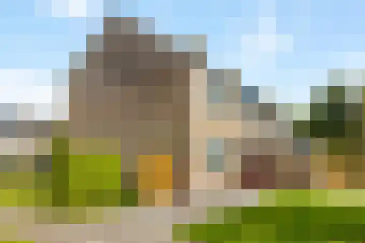 't Leantsje 62 Gorredijk thumbnail 21