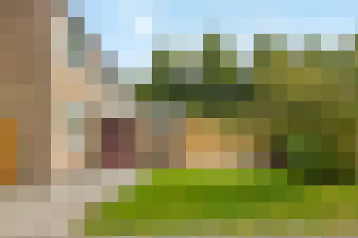 't Leantsje 62 Gorredijk thumbnail 22