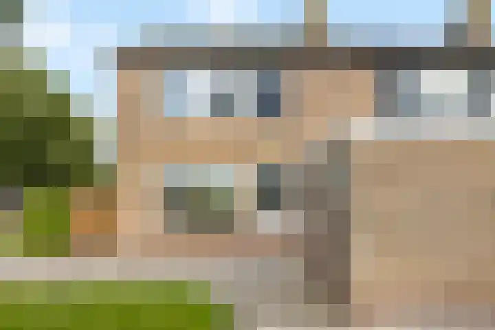't Leantsje 62 Gorredijk thumbnail 25