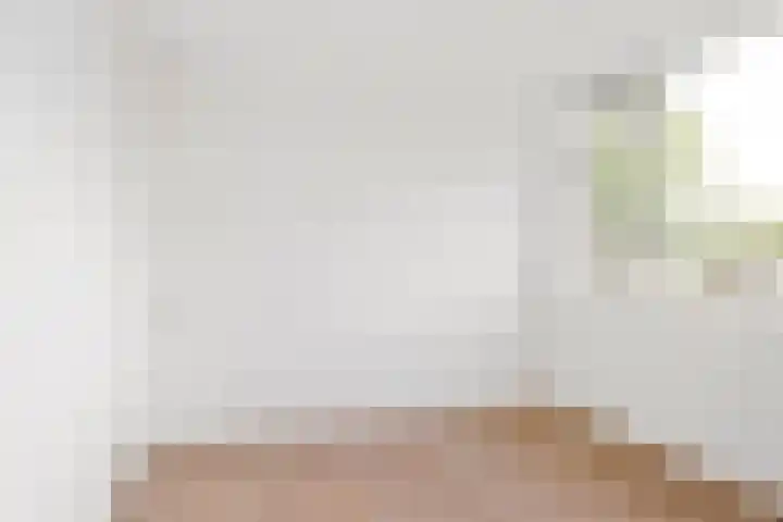 't Leantsje 62 Gorredijk thumbnail 27