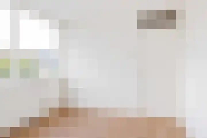 't Leantsje 62 Gorredijk thumbnail 28
