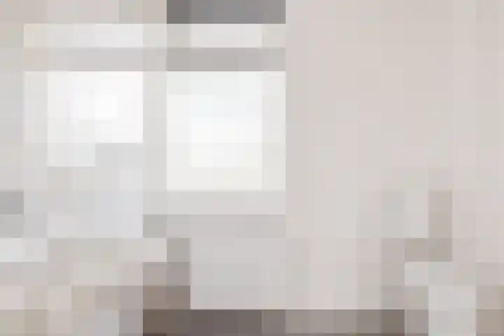 't Leantsje 62 Gorredijk thumbnail 33