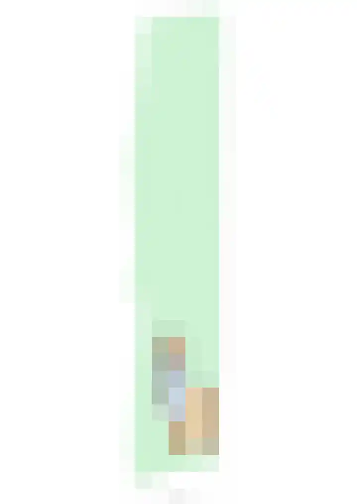 't Leantsje 62 Gorredijk thumbnail 35