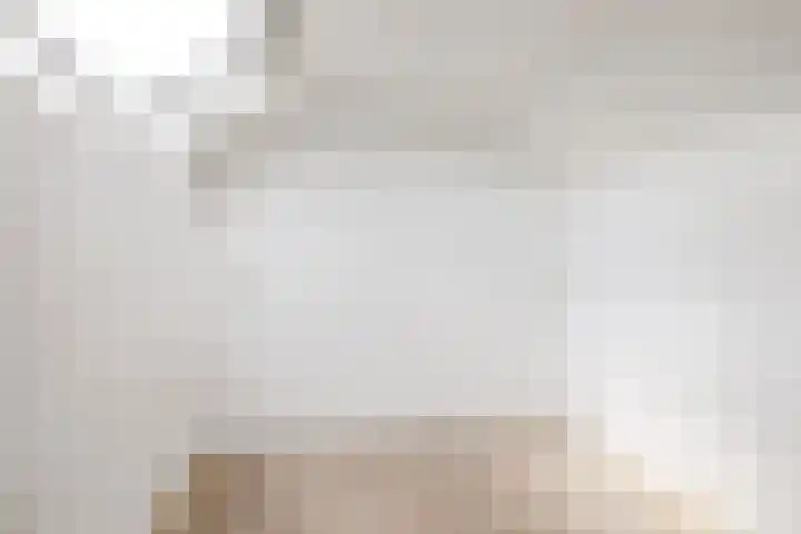 't Leantsje 62 Gorredijk thumbnail 35