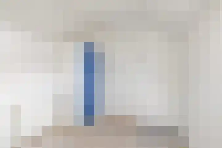 't Leantsje 62 Gorredijk thumbnail 36