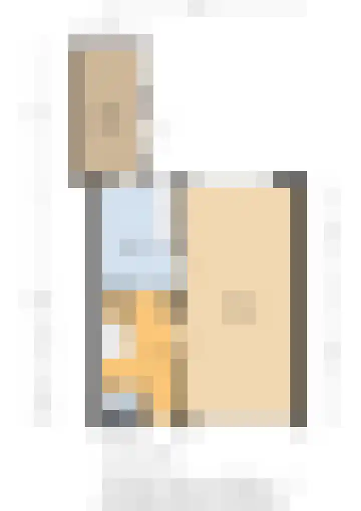 't Leantsje 62 Gorredijk thumbnail 37