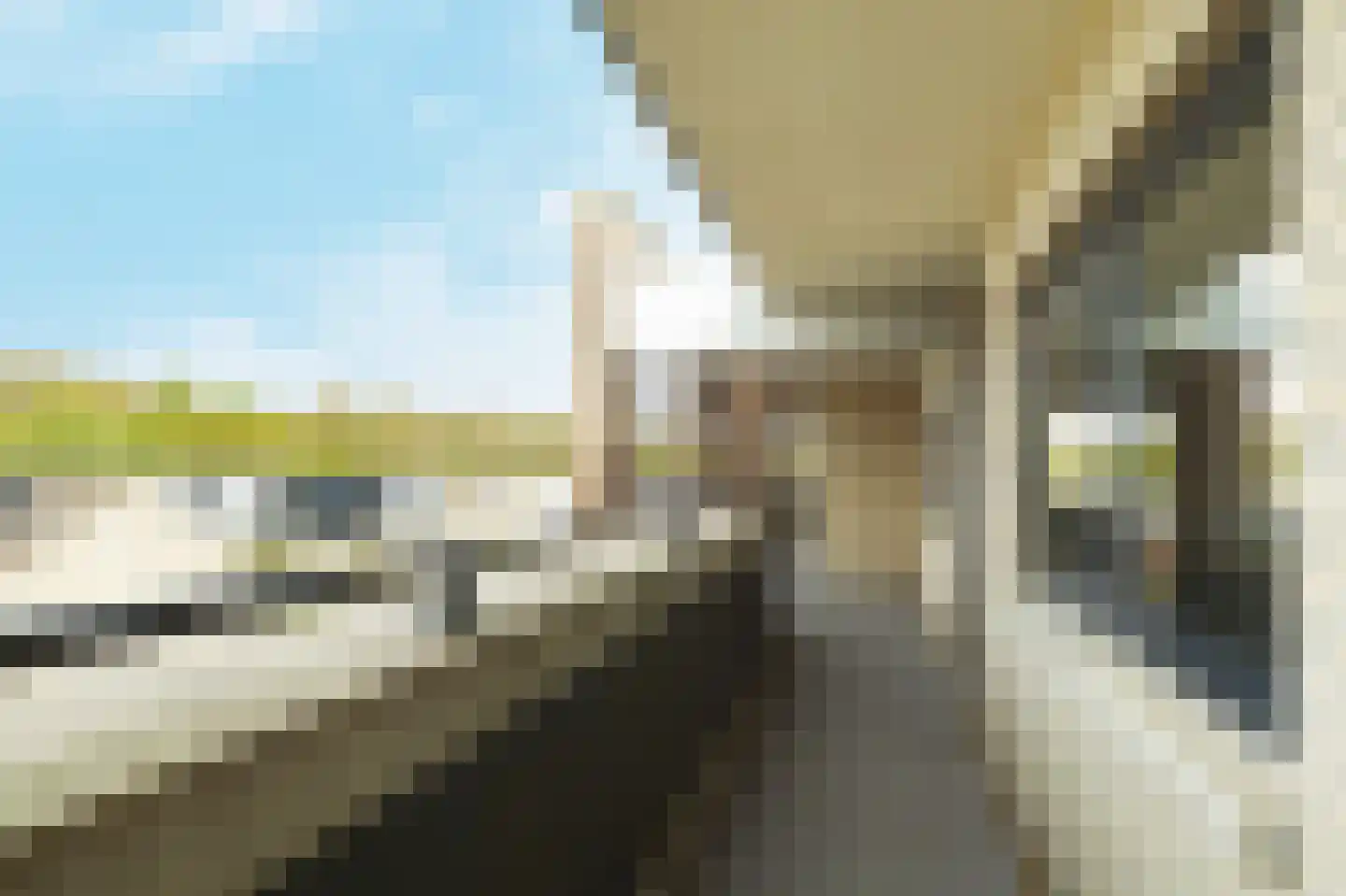 't Leantsje 62 Gorredijk thumbnail 38