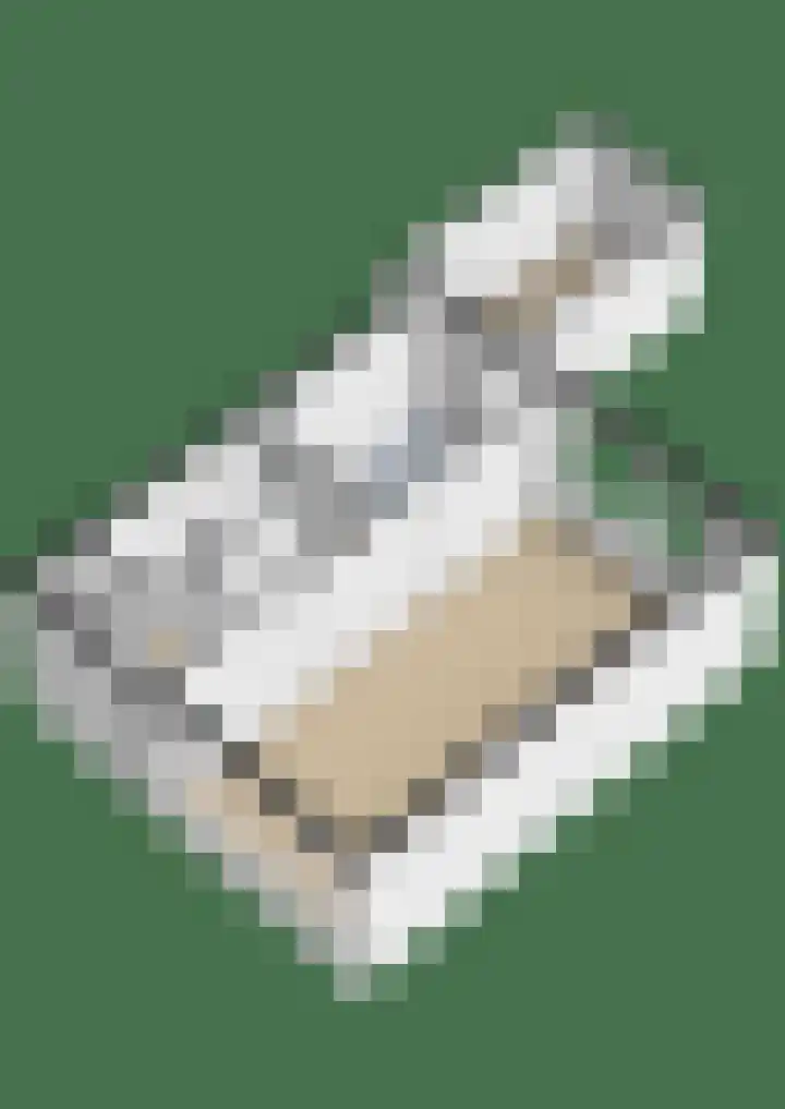 't Leantsje 62 Gorredijk thumbnail 38