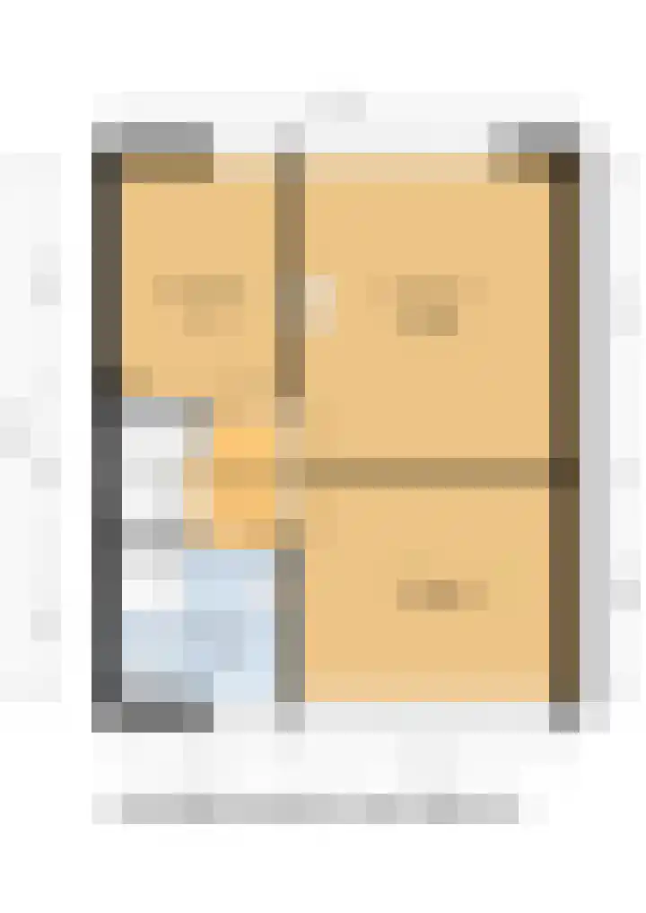 't Leantsje 62 Gorredijk thumbnail 39