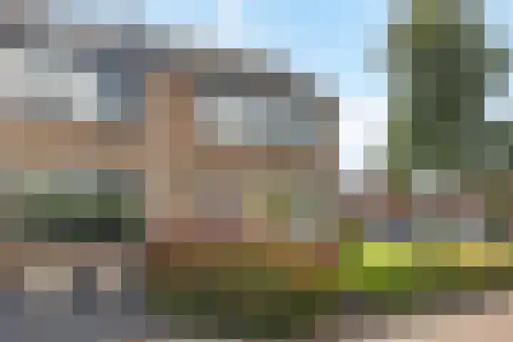 't Leantsje 62 Gorredijk thumbnail 4