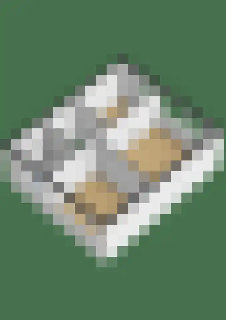 't Leantsje 62 Gorredijk thumbnail 40