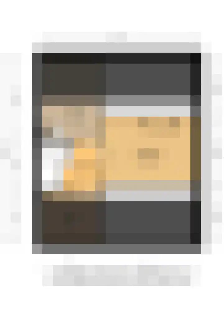 't Leantsje 62 Gorredijk thumbnail 41