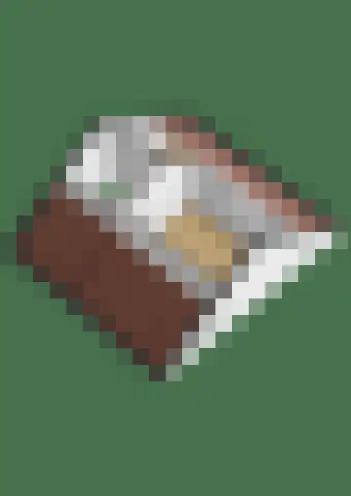't Leantsje 62 Gorredijk thumbnail 42