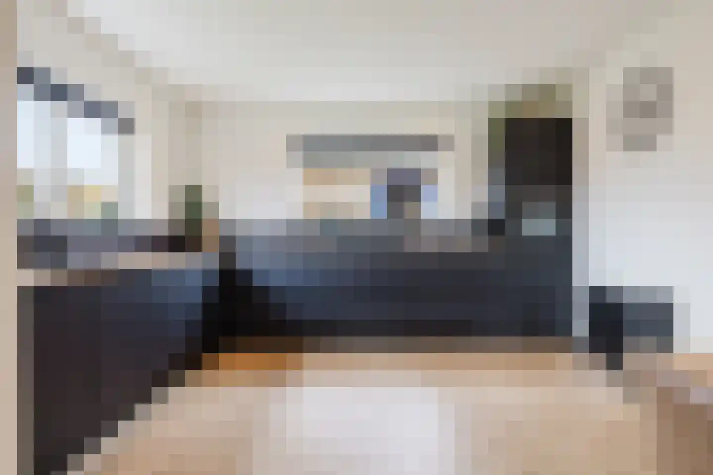 't Leantsje 90 Gorredijk thumbnail 10