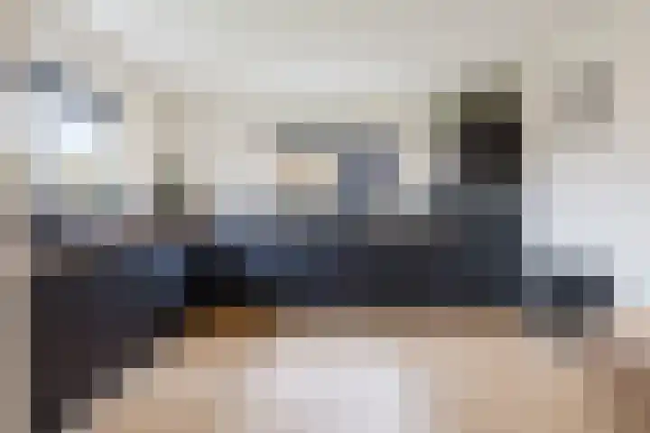 't Leantsje 90 Gorredijk thumbnail 10