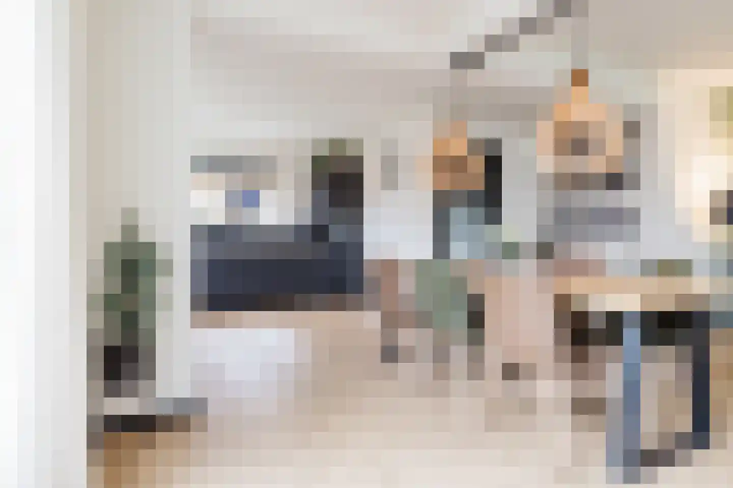 't Leantsje 90 Gorredijk thumbnail 11