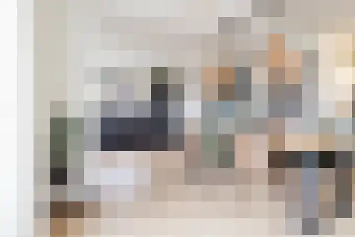 't Leantsje 90 Gorredijk thumbnail 11