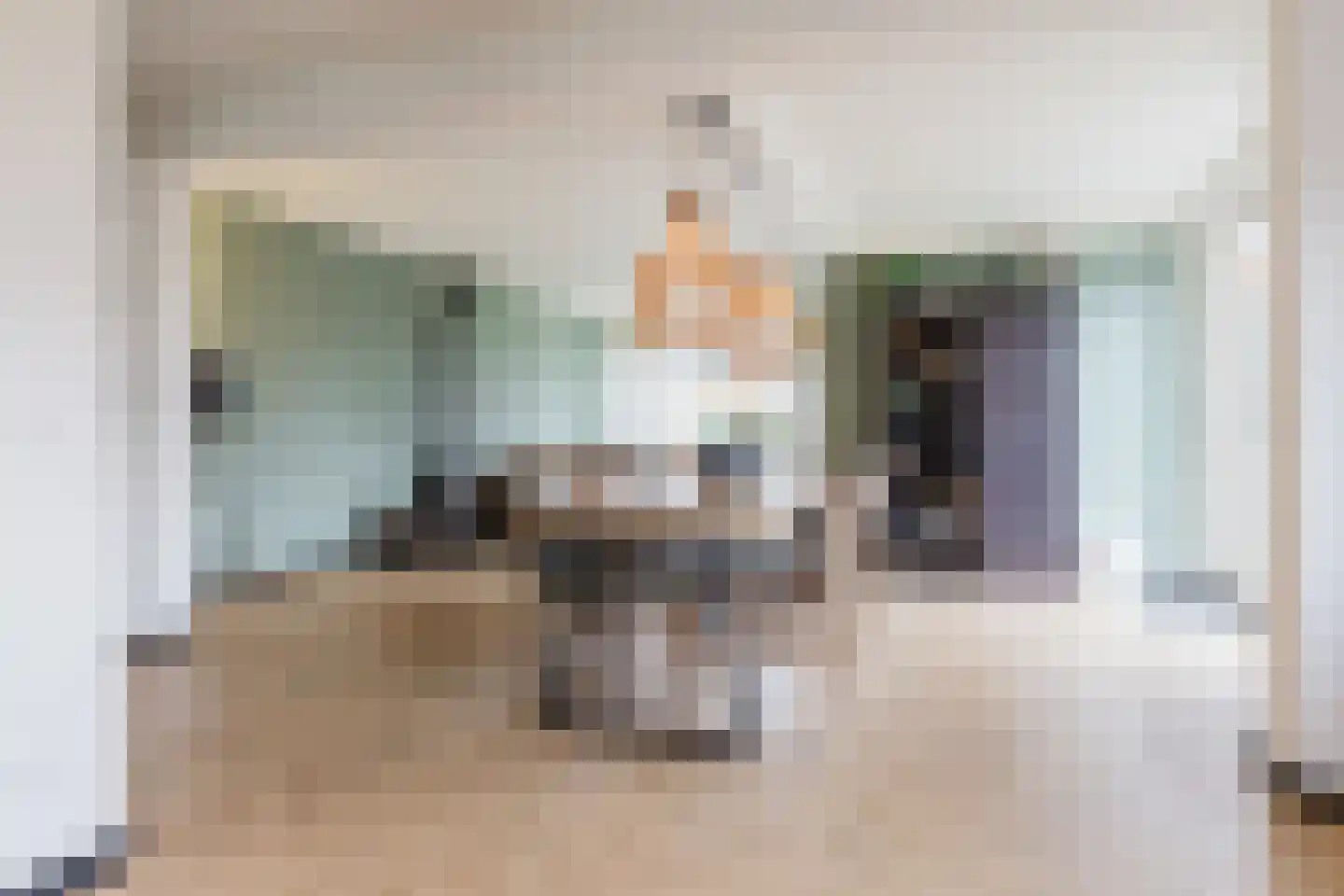 't Leantsje 90 Gorredijk thumbnail 12