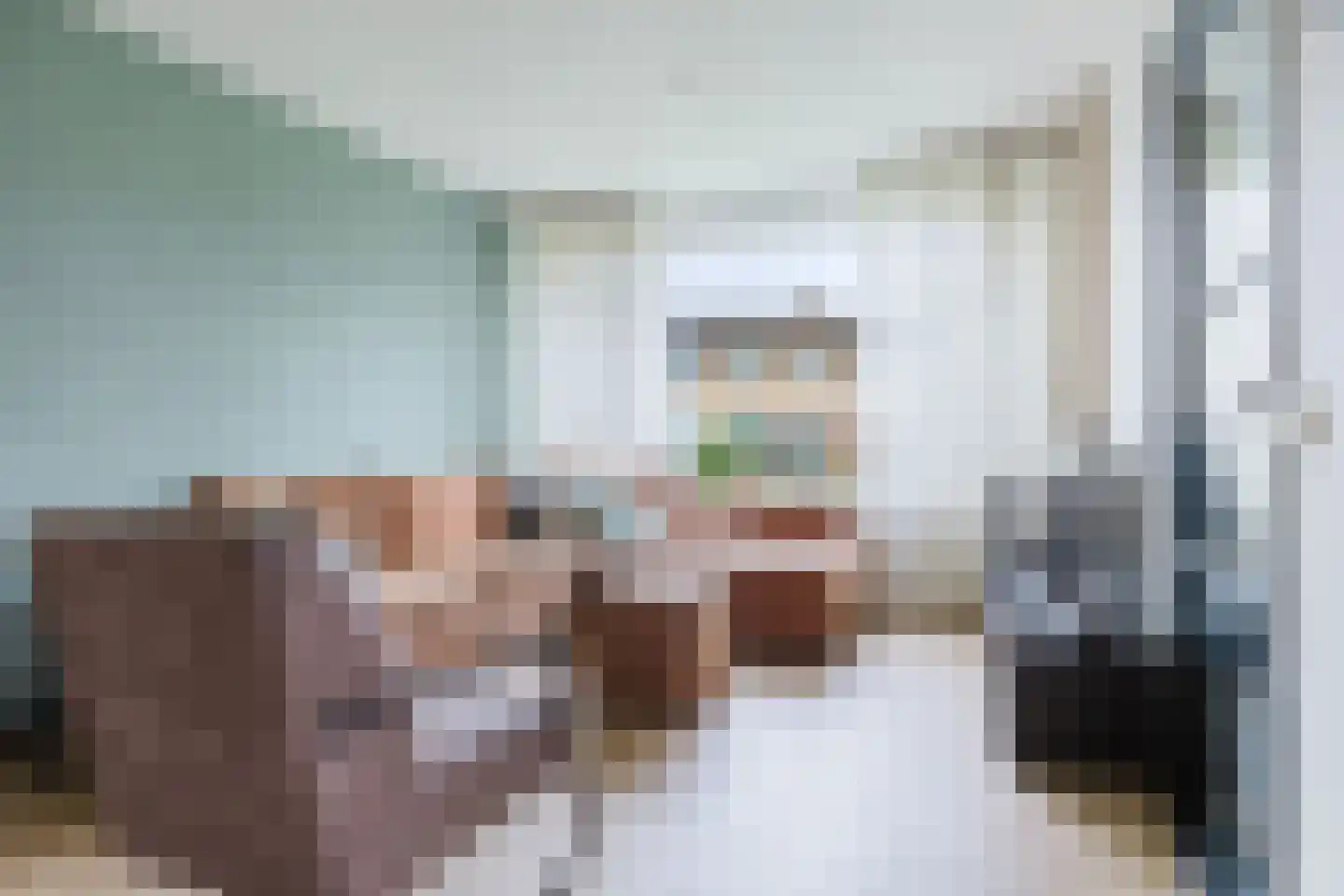 't Leantsje 90 Gorredijk thumbnail 14