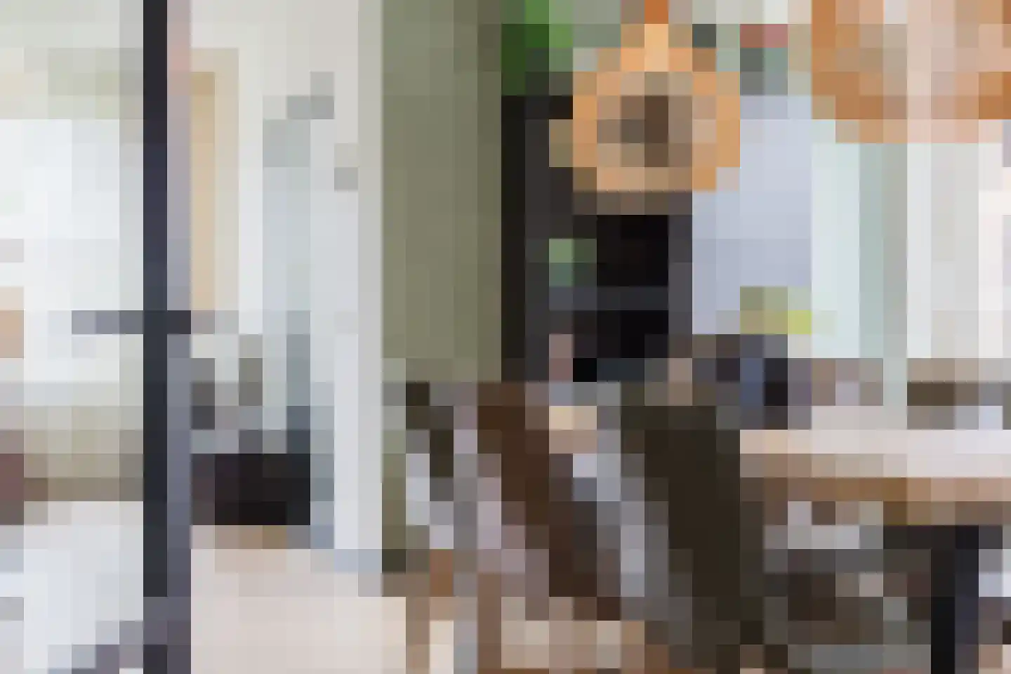 't Leantsje 90 Gorredijk thumbnail 16
