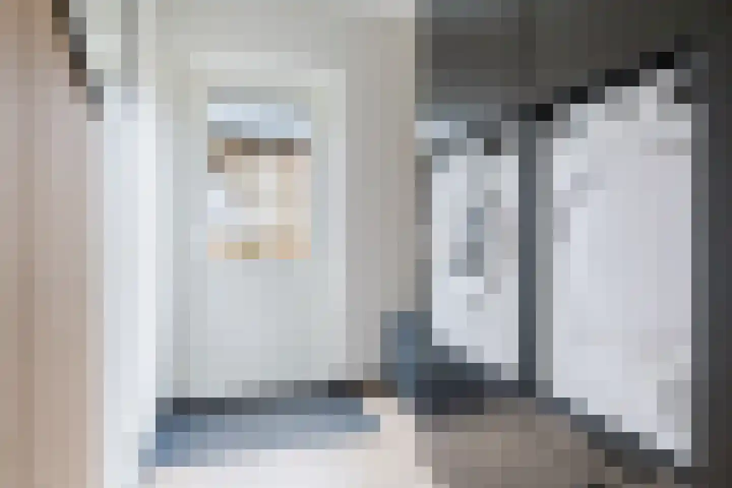 't Leantsje 90 Gorredijk thumbnail 18