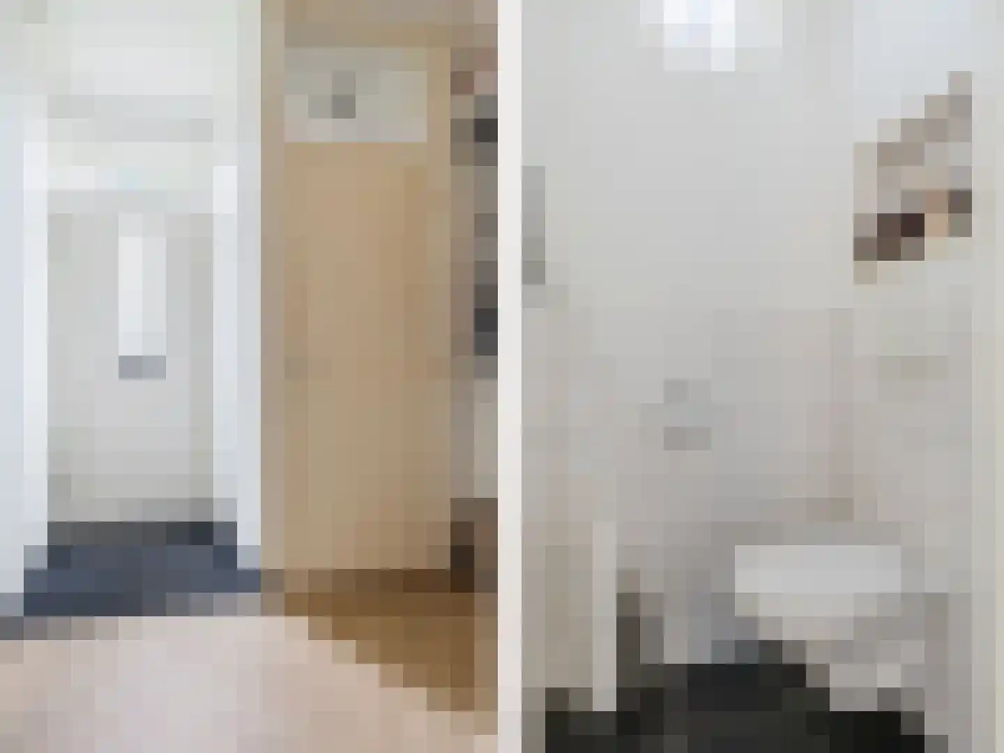 't Leantsje 90 Gorredijk thumbnail 19
