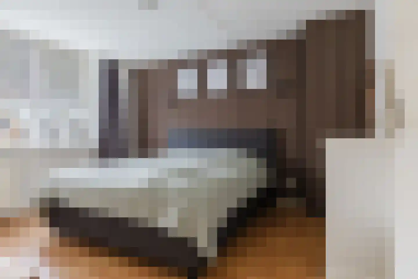 't Leantsje 90 Gorredijk thumbnail 20