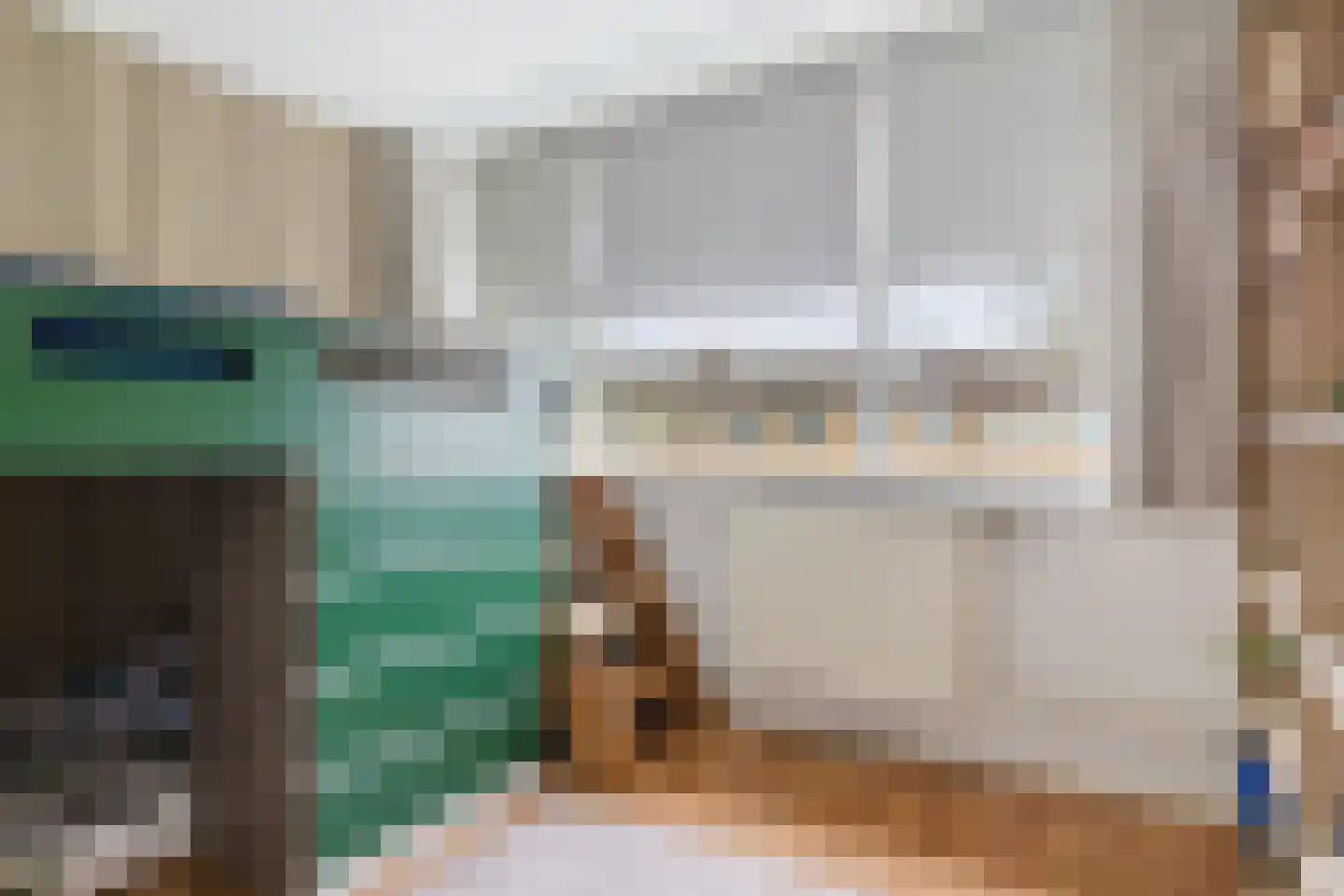't Leantsje 90 Gorredijk thumbnail 21