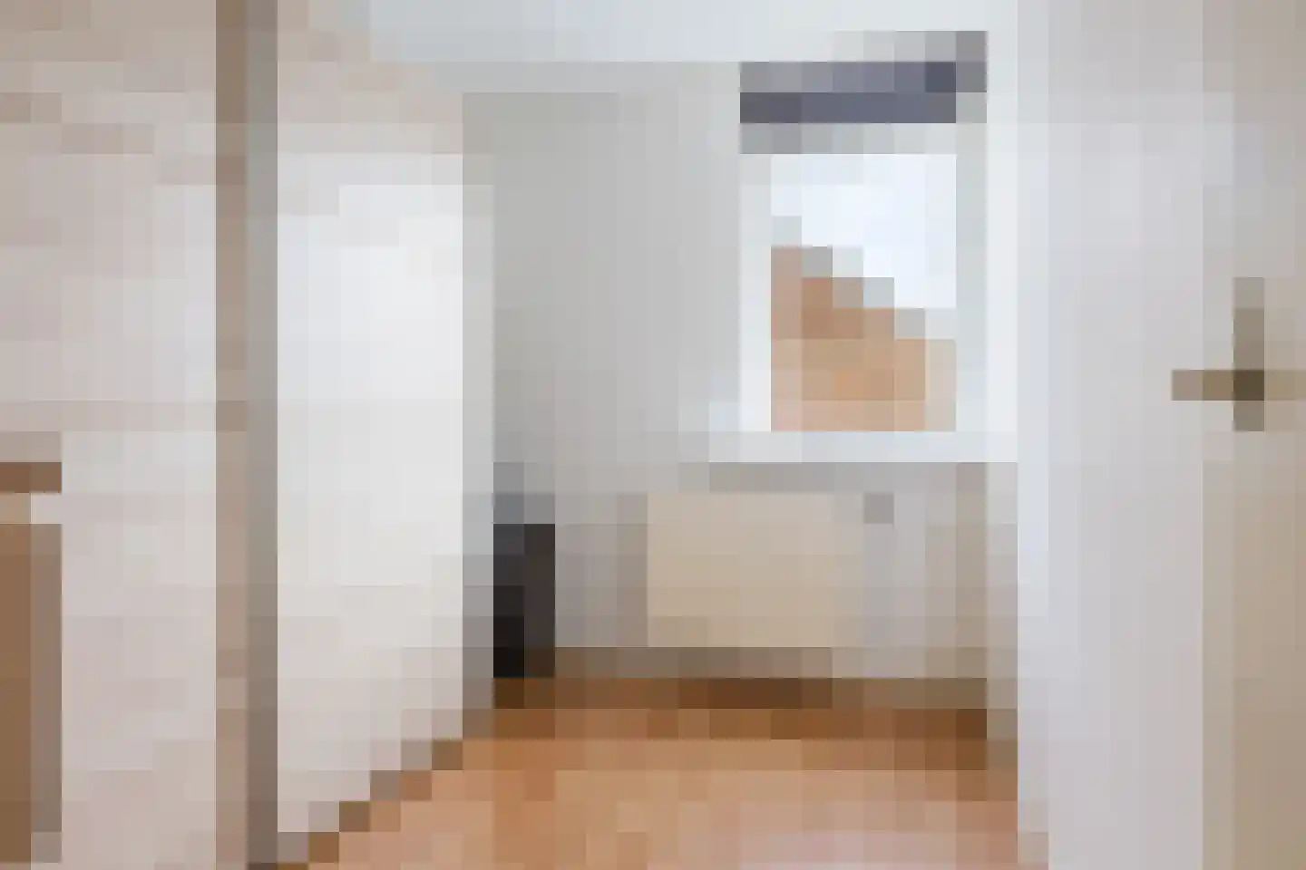 't Leantsje 90 Gorredijk thumbnail 22