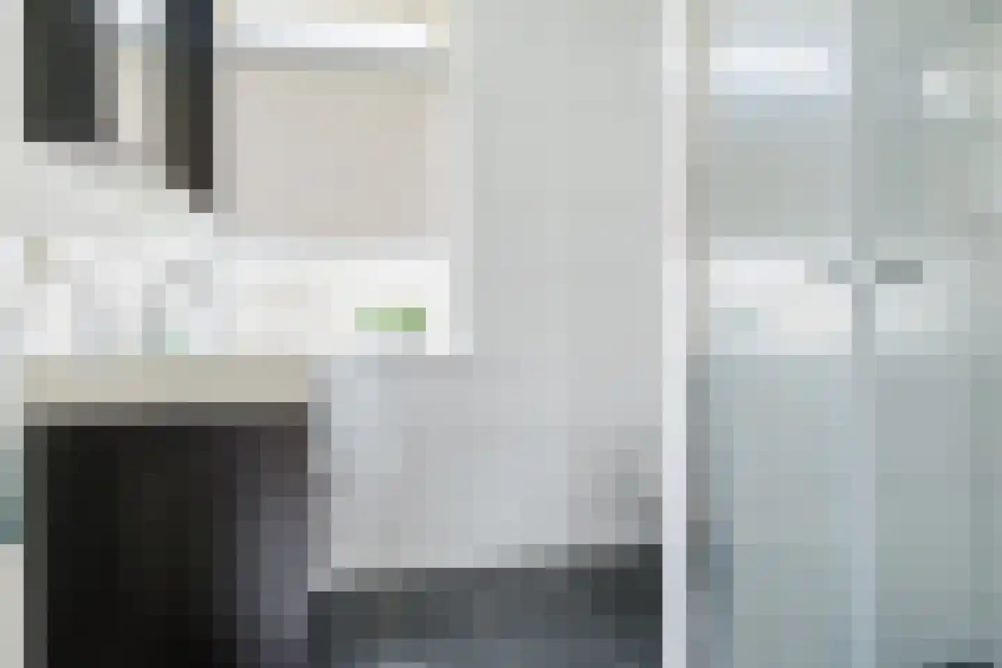 't Leantsje 90 Gorredijk thumbnail 23