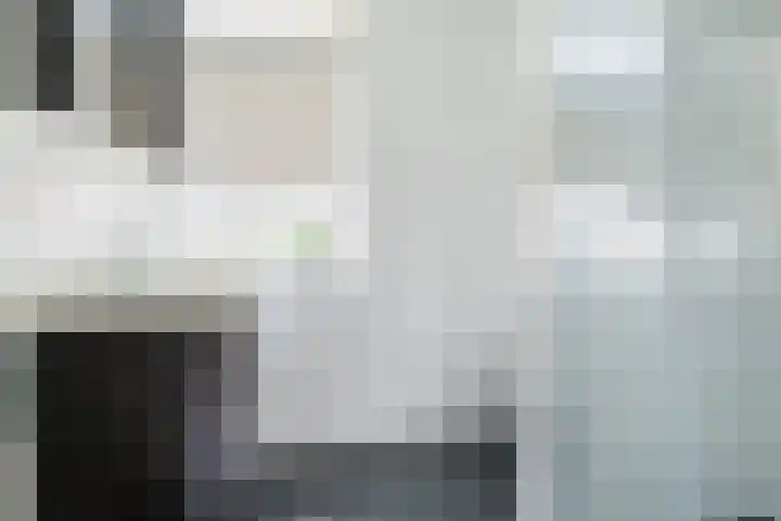 't Leantsje 90 Gorredijk thumbnail 23
