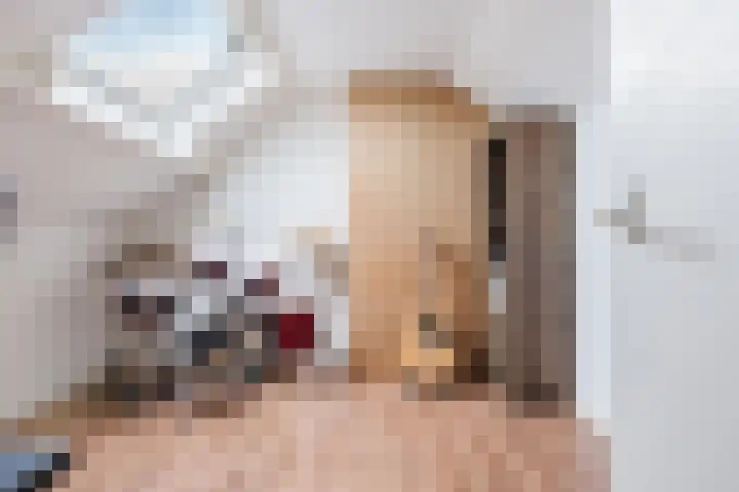't Leantsje 90 Gorredijk thumbnail 26