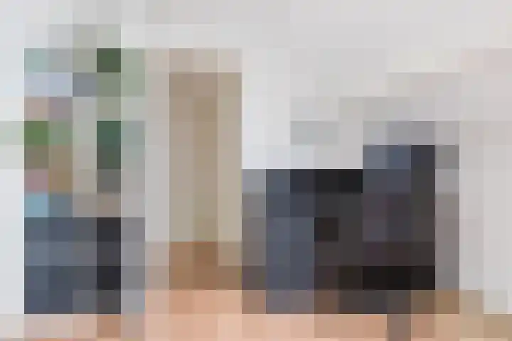't Leantsje 90 Gorredijk thumbnail 27