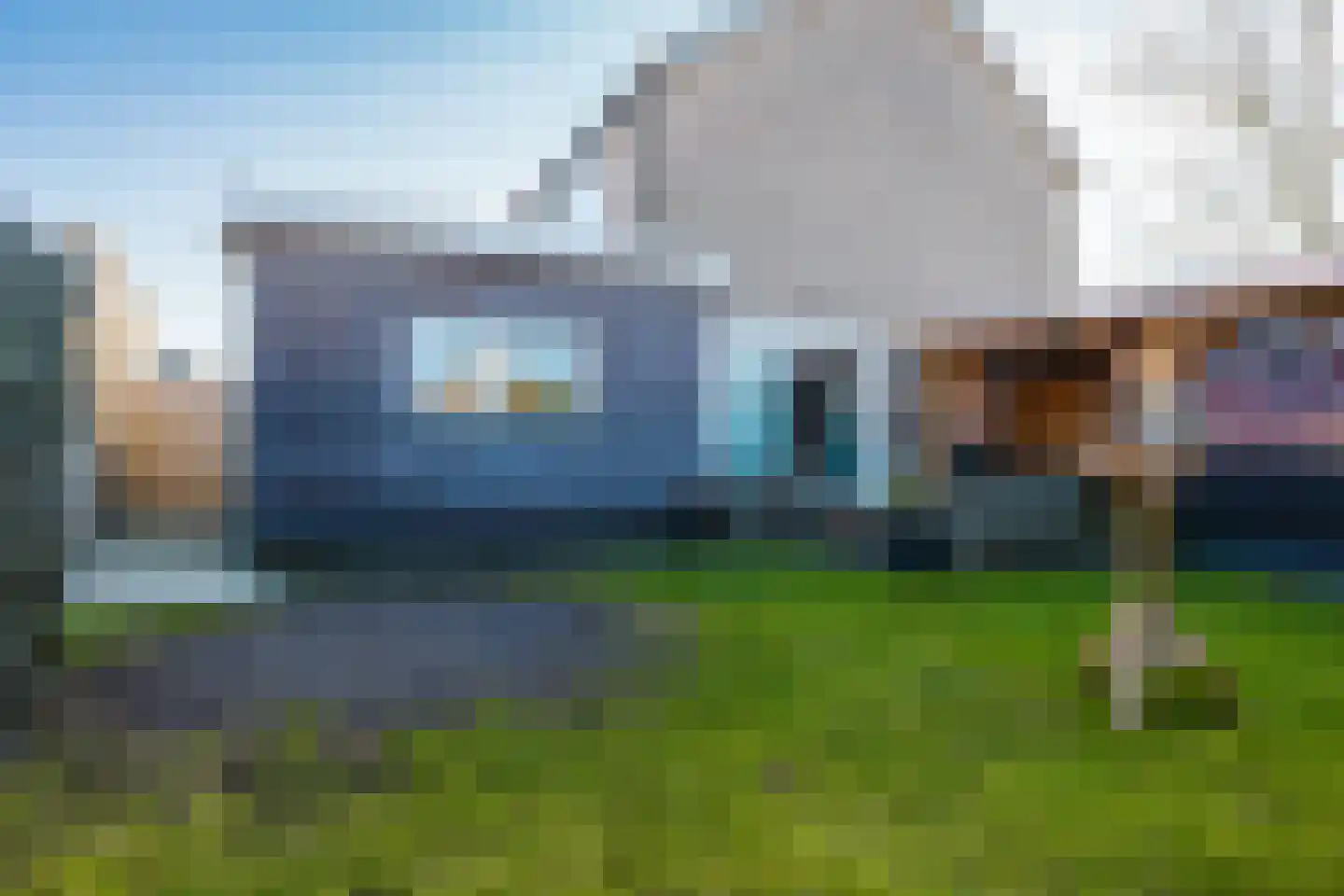 't Leantsje 90 Gorredijk thumbnail 30