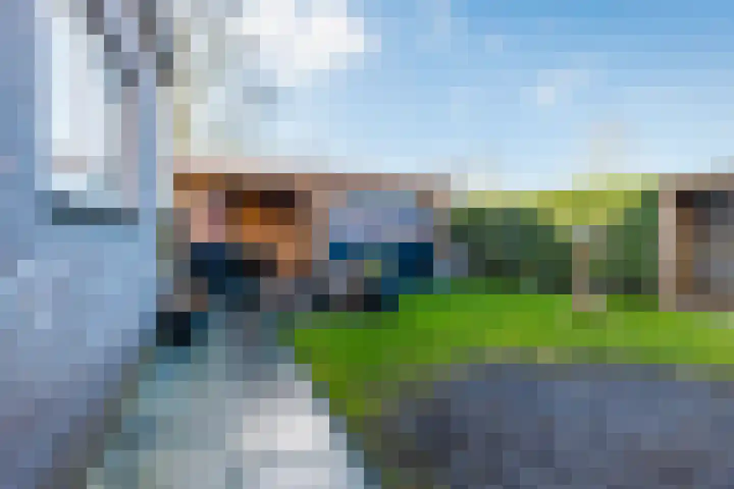 't Leantsje 90 Gorredijk thumbnail 31