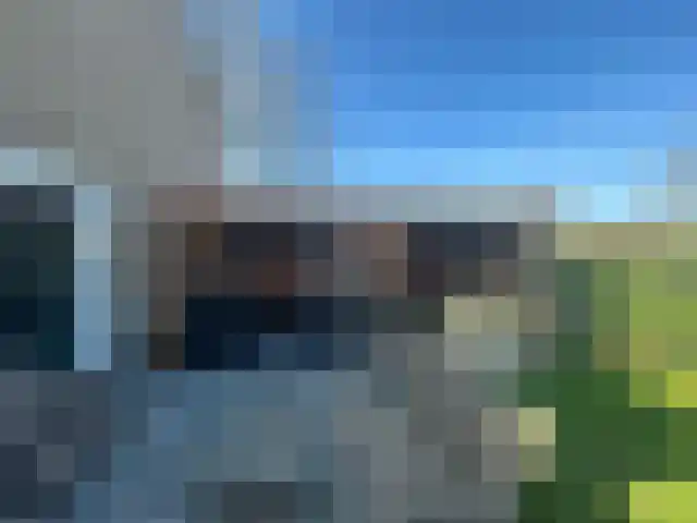 't Leantsje 90 Gorredijk thumbnail 32