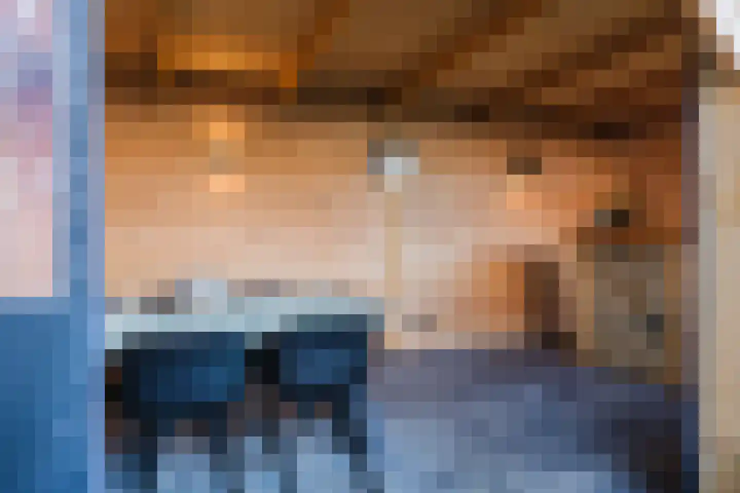 't Leantsje 90 Gorredijk thumbnail 33