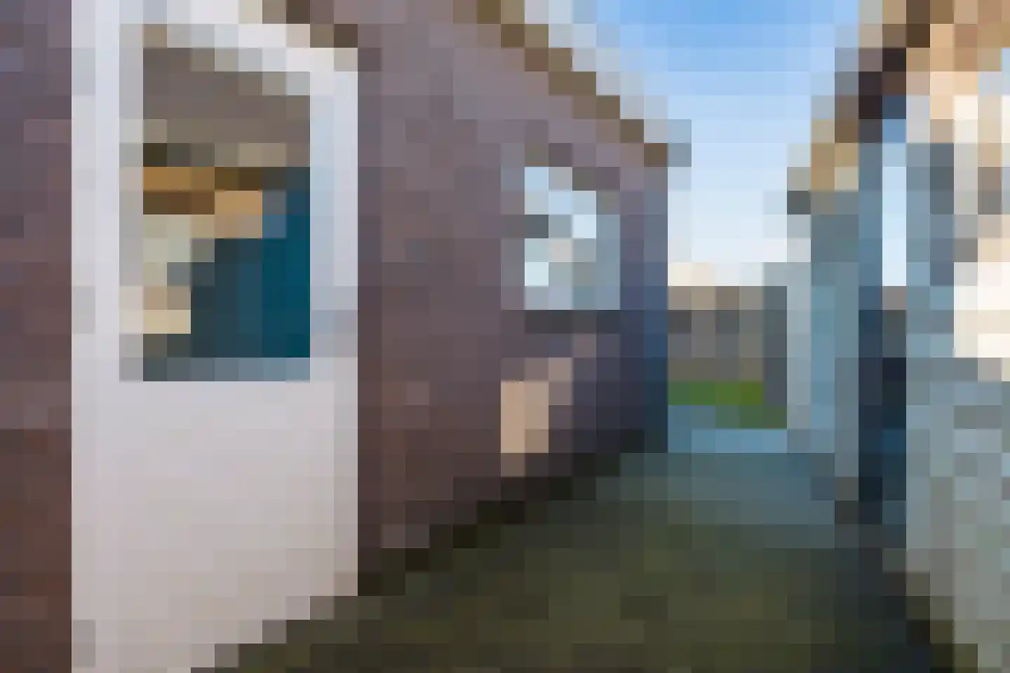 't Leantsje 90 Gorredijk thumbnail 35