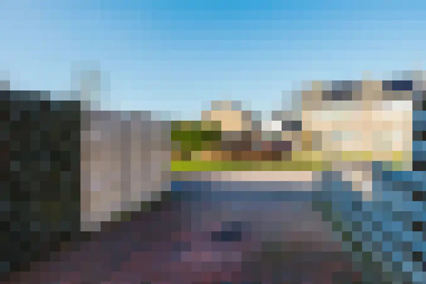 't Leantsje 90 Gorredijk thumbnail 36