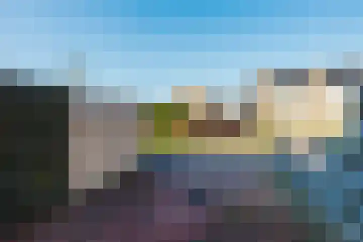 't Leantsje 90 Gorredijk thumbnail 36