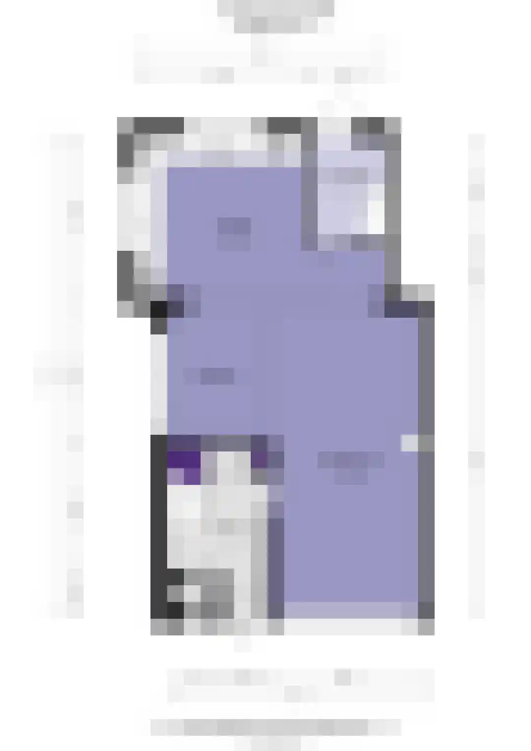 't Leantsje 90 Gorredijk thumbnail 37