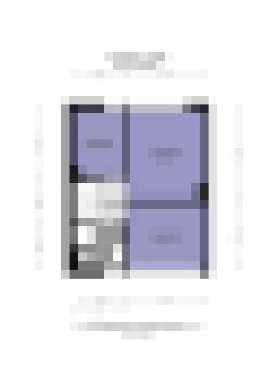't Leantsje 90 Gorredijk thumbnail 38