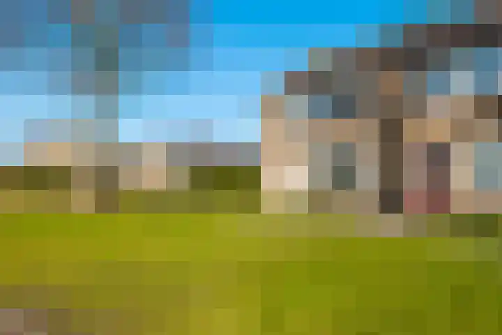 't Leantsje 90 Gorredijk thumbnail 39