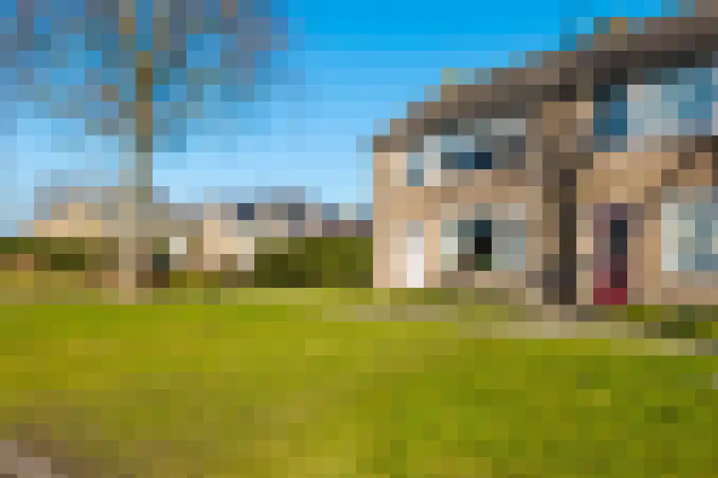 't Leantsje 90 Gorredijk thumbnail 39