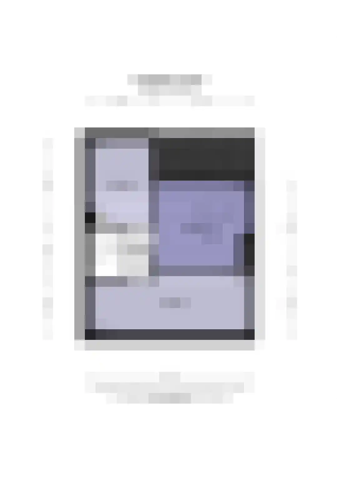 't Leantsje 90 Gorredijk thumbnail 40