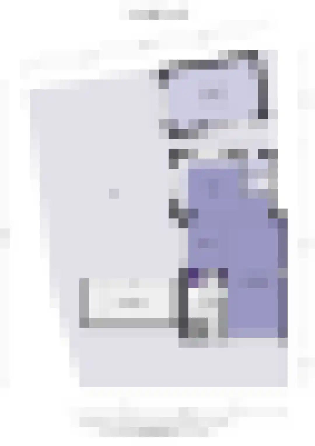 't Leantsje 90 Gorredijk thumbnail 41